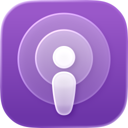 Apple Podcasts